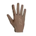 TARGET Light Duty 8111 MoG (Coyote Brown)