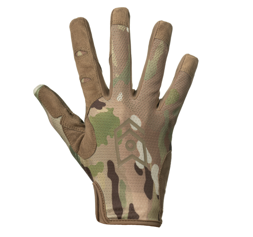 TARGET Light Duty 8111 MoG (Multicam)