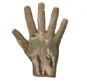 TARGET Light Duty 8111 MoG (Multicam)
