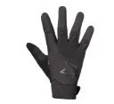 5505B - TARGET Polar Winter Gloves MoG (Black)