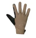 5505C - TARGET Polar Winter Gloves MoG (Coyote Brown)
