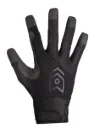 TARGET 8109 High Abrasion Gloves MoG (Black)