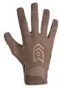 TARGET 8109 High Abrasion Gloves MoG (Coyote)