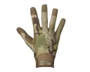 TARGET 8109 High Abrasion Gloves MoG (Multicam)