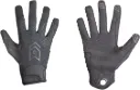 TARGET 8109 High Abrasion Gloves MoG (Wolf Grey)
