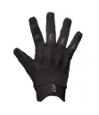 Target 9106 Combat Gloves (Black)