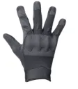 Target 9106 Combat Gloves MoG (Wolf Grey)