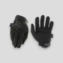 Pursuit D5 Gloves (Black) Mechanix