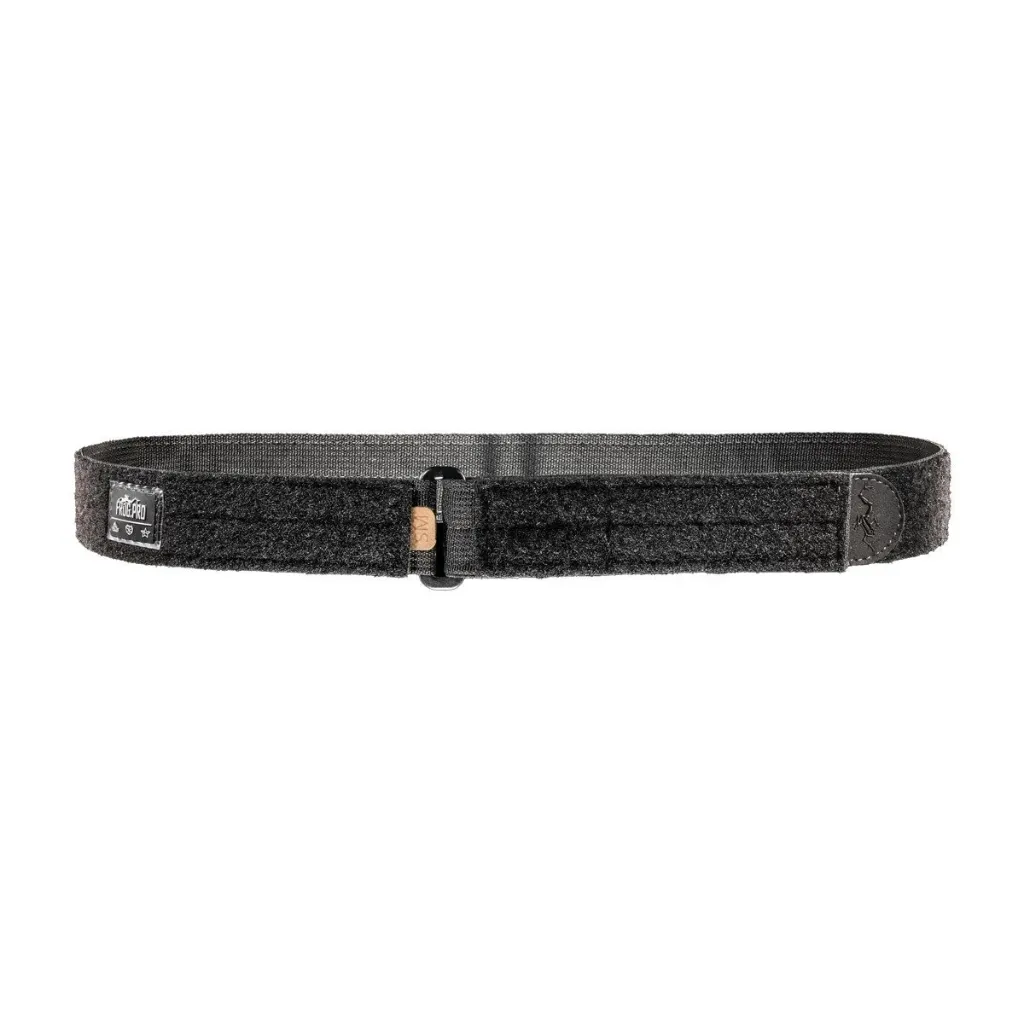 COBRA Trousers Inner Belt (Black) - Frog Pro (S)
