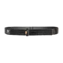 COBRA Trousers Inner Belt (Black)