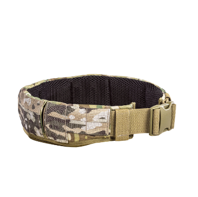 Warrior Belt MK IV (Multicam)