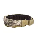 TT Warrior Belt MK IV (Multicam)