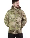 B474 Vulcan Jacket (Multicam)