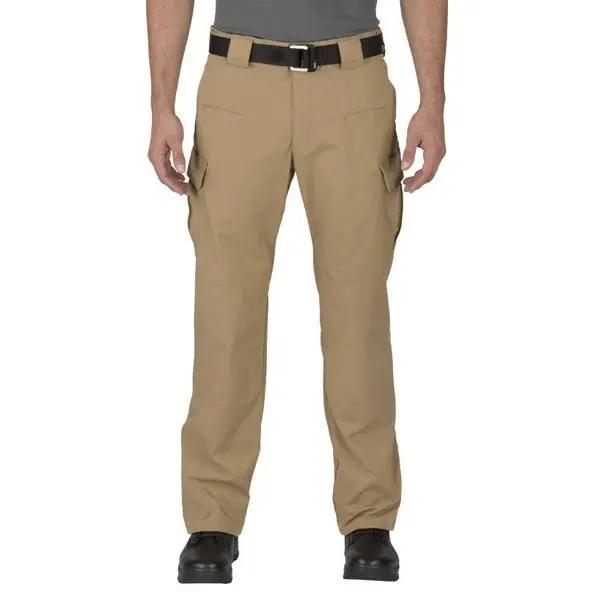 5.11 Stryke Pant (Coyote) (28/30)