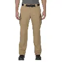 Stryke Pant (Coyote)