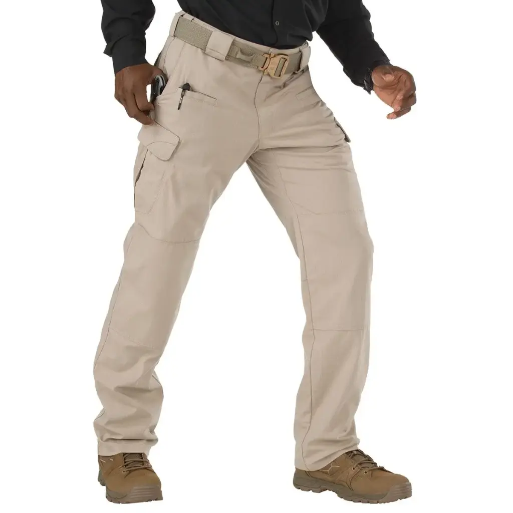 5.11 Stryke Pant (Khaki)