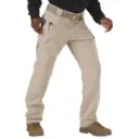 Stryke Pant (Khaki)