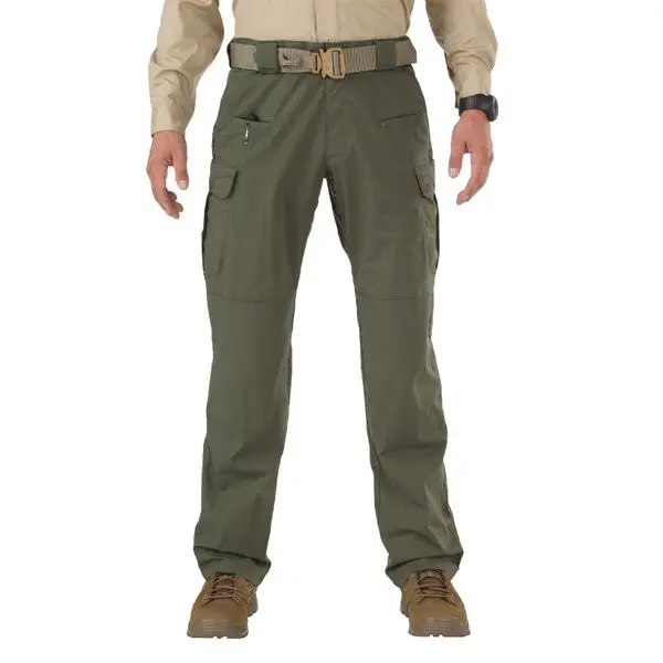 5.11 Stryke Pant (Ranger Green) (28/30)