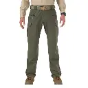 Stryke Pant (Ranger Green)