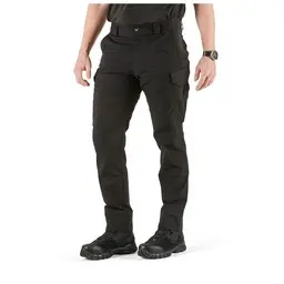 Icon Pant (Black) (28/30)