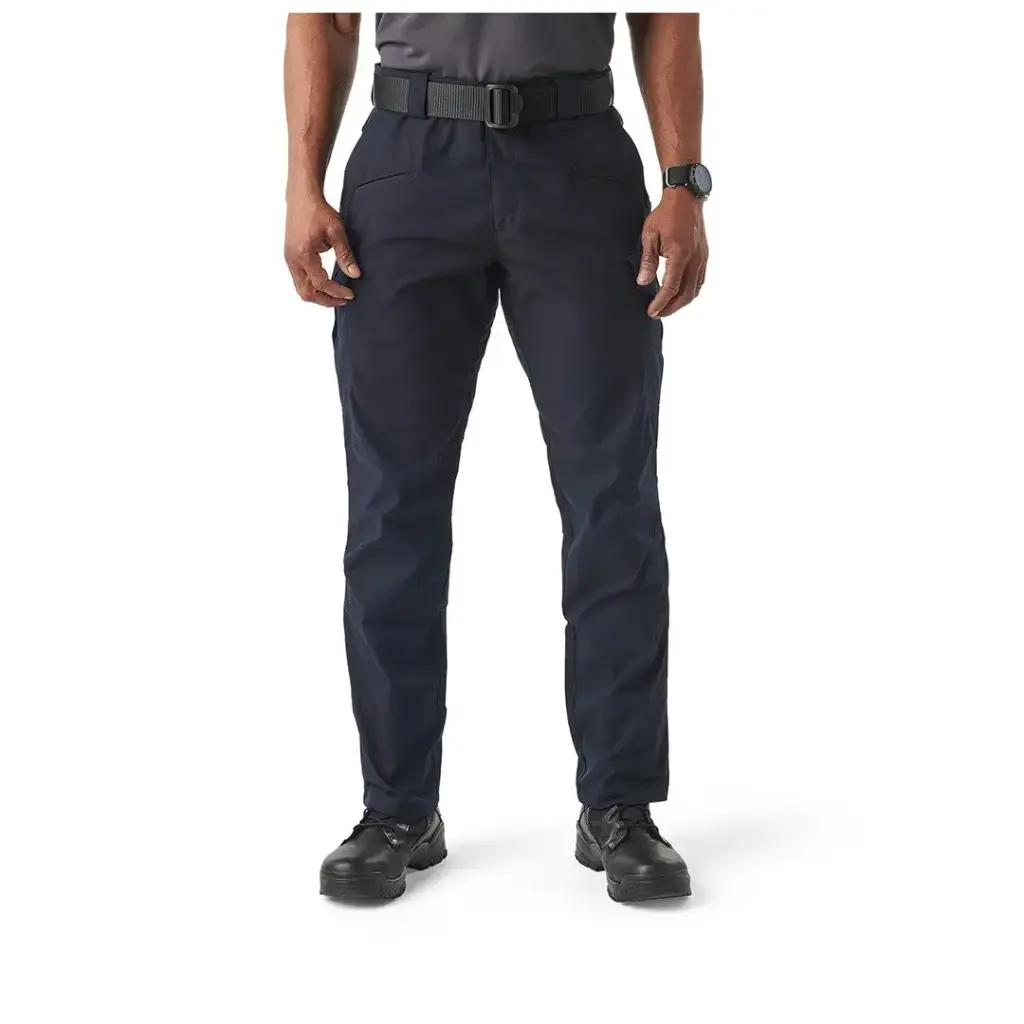 Icon Pant (Dark Navy) (28/30)