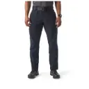 Icon Pant (Dark Navy)