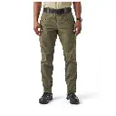 Icon Pant (Ranger Green)
