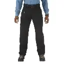 Stryke Pant (Black)