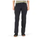 5.11 Stryke Women's Pant (Dark Navy)