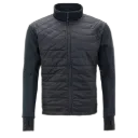 G-Loft Ultra Shirt 2.0(Black) Carinthia