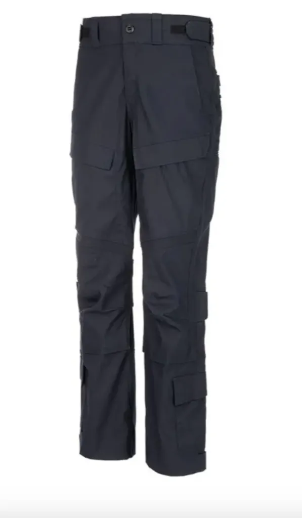 Recon X Pant (Navy Blue) - Vertx