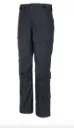 Recon X Pant (Navy Blue)