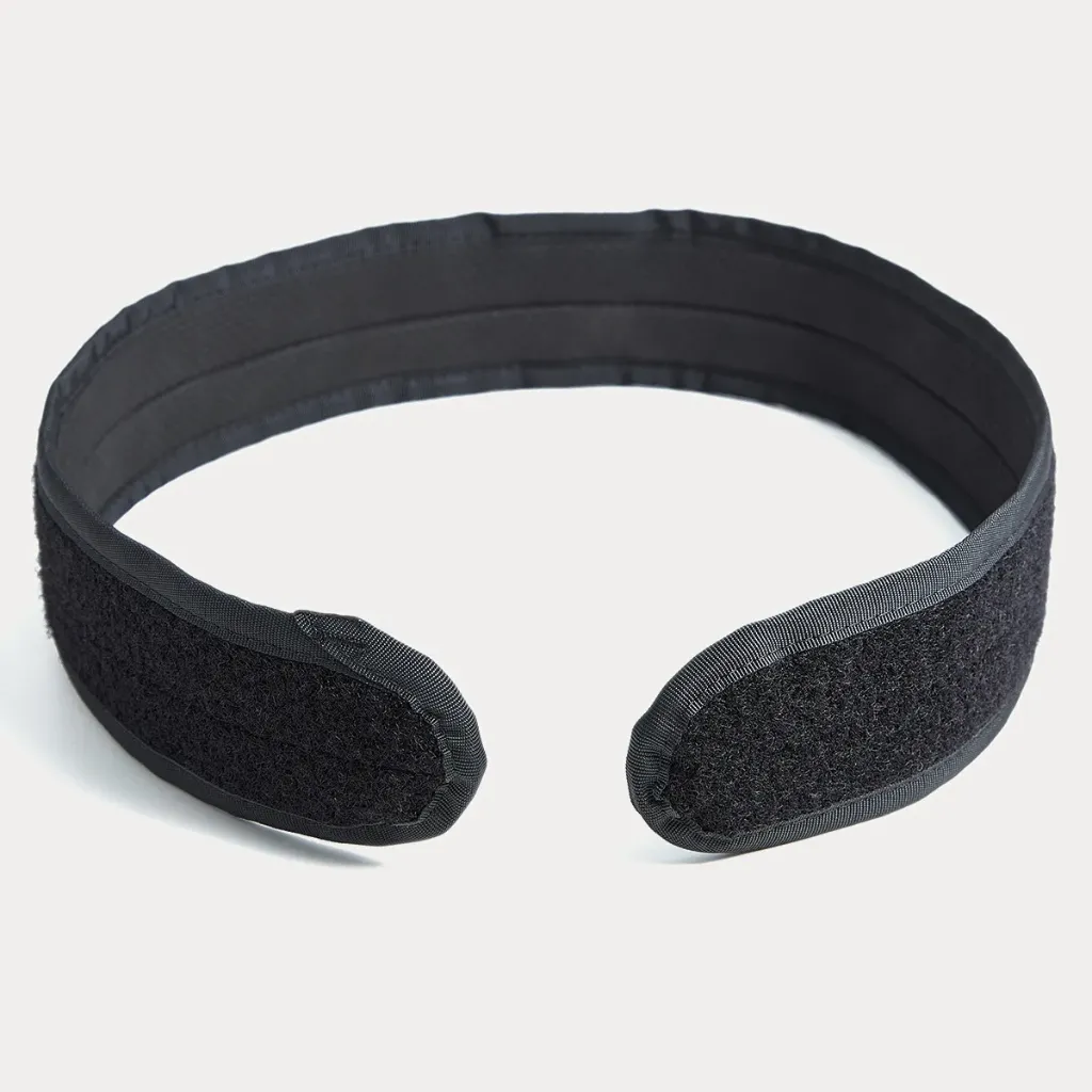 Rubber Adapter - Terra B