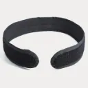 Rubber Adapter - Terra B