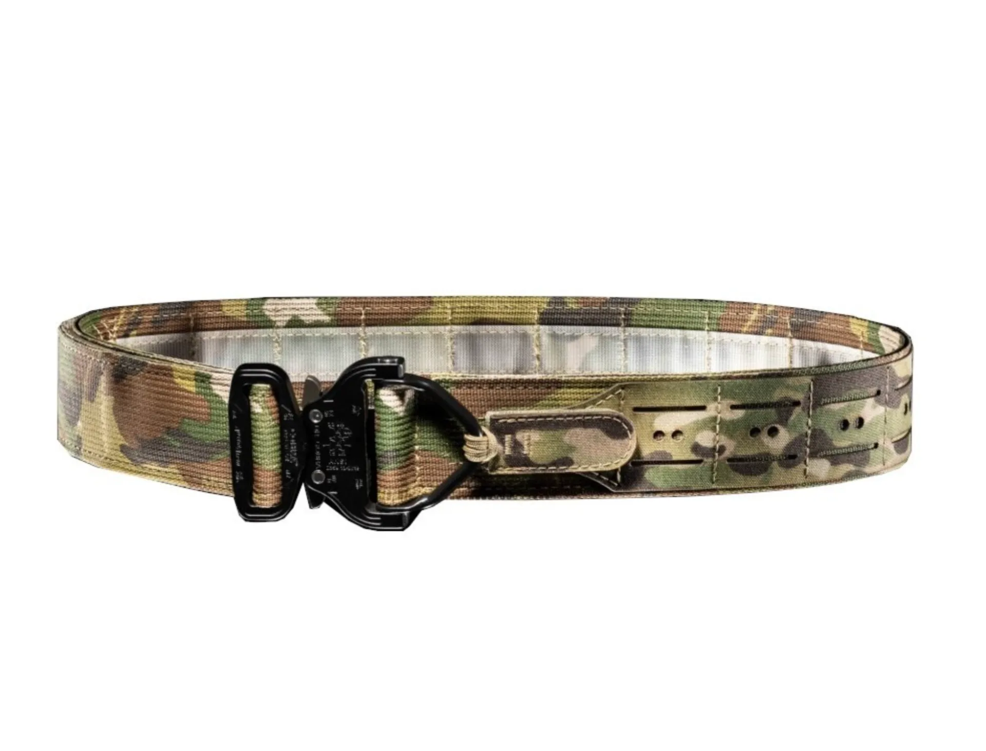 Cobra Operator Belt 2.0 (Multicam)