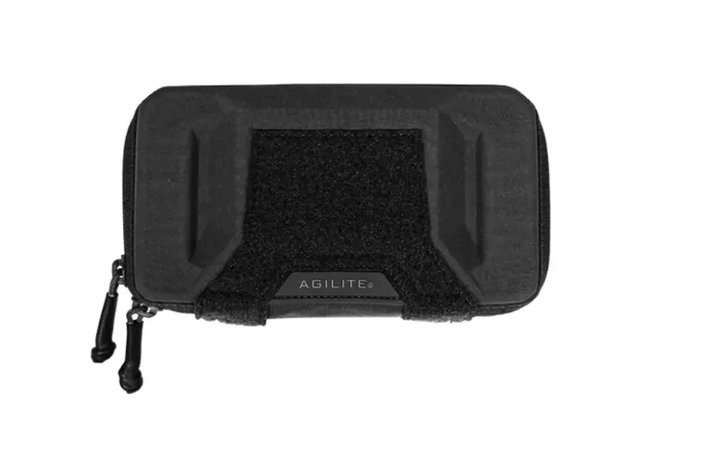 Battleshell Universal EUD/Phone Pouch - Agilite