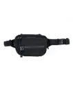Raven bag Undercover (Black) GK