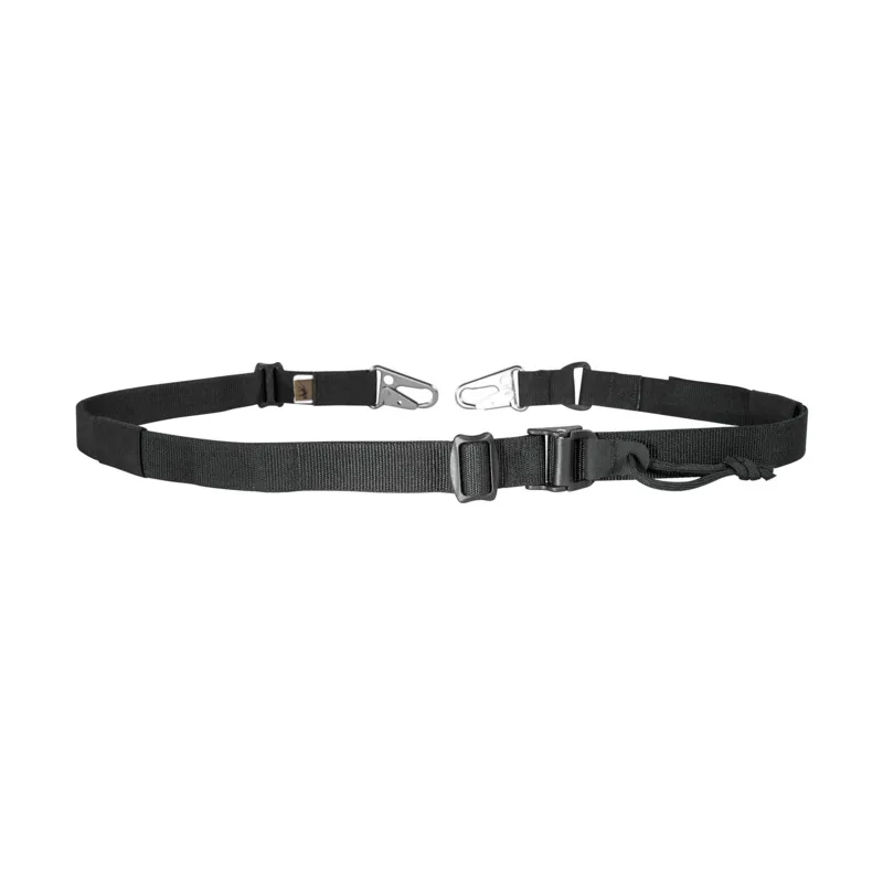 [7666.040] TT Gun sling (Black)