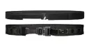 Bora Belt Ferro Concepts (Black)