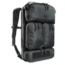 Modular Gunners Pack Black