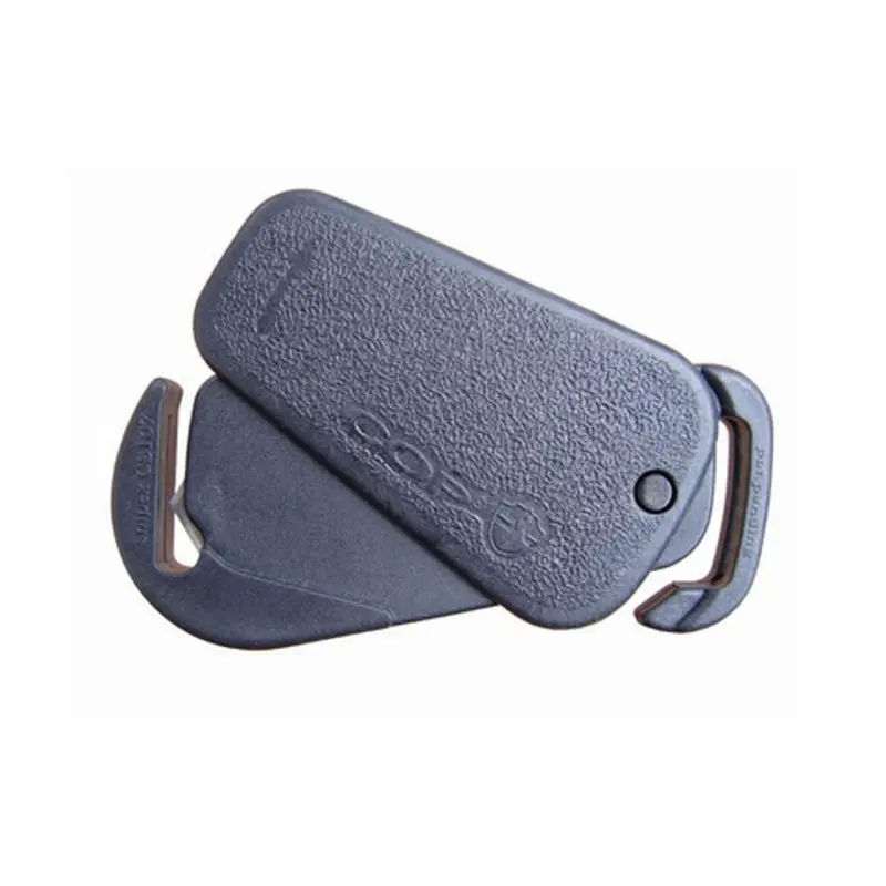 Coupe colson Snipex COP