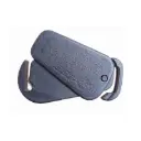 Coupe colson Snipex COP