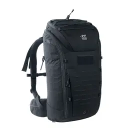 [7593.040] TT Modular Pack 30 Black