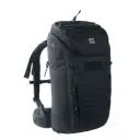 TT Modular Pack 30 Black