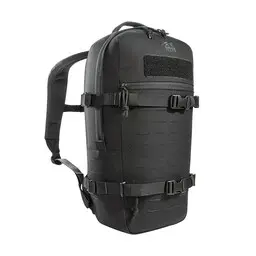 TT Modular Daypack 18L Black