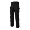 MCDU Combat Pants (Black) Helikon-Tex