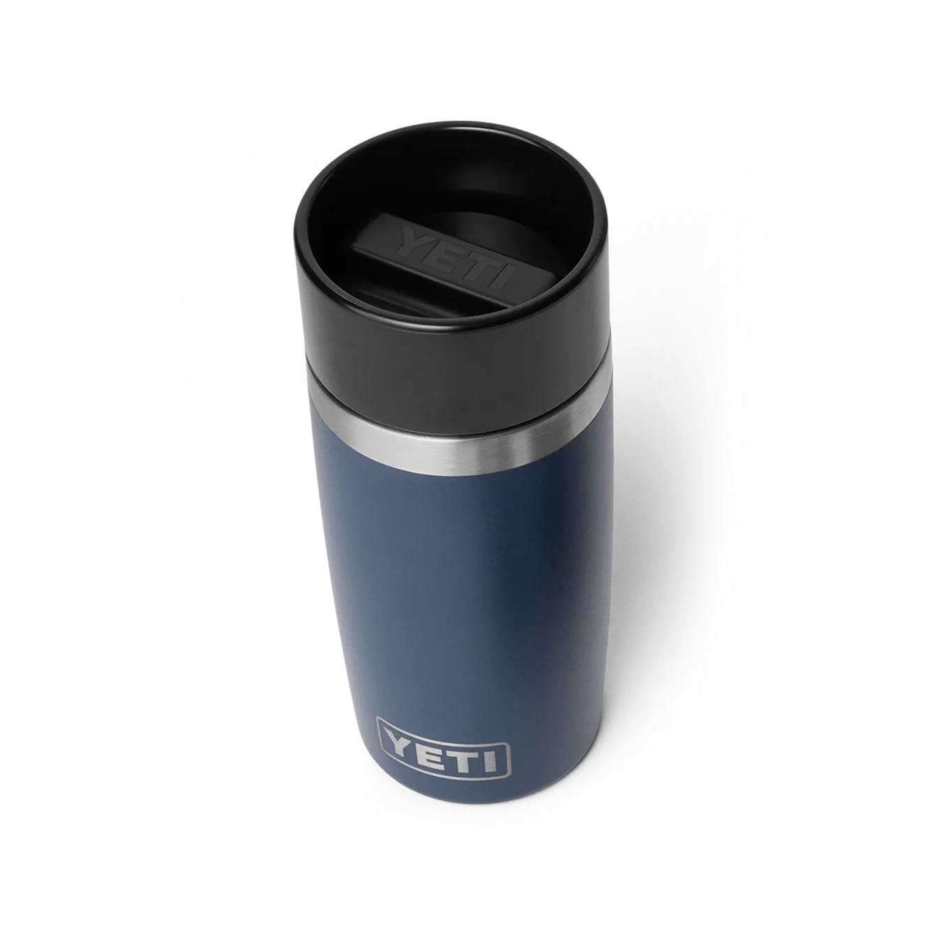 Rambler travel bottle 12oz (355ml) - Yeti