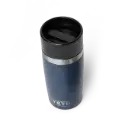 Rambler travel bottle 12oz (355ml)