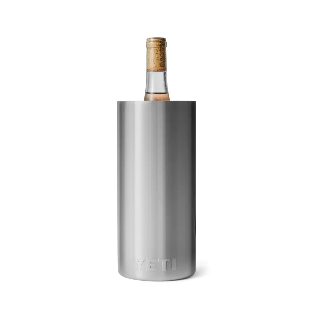 Rambler® Wine Chiller