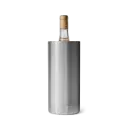 Rambler® Wine Chiller